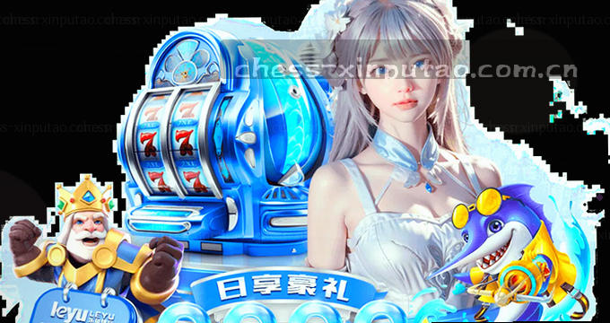 2024年新能源车销量占比突破35%